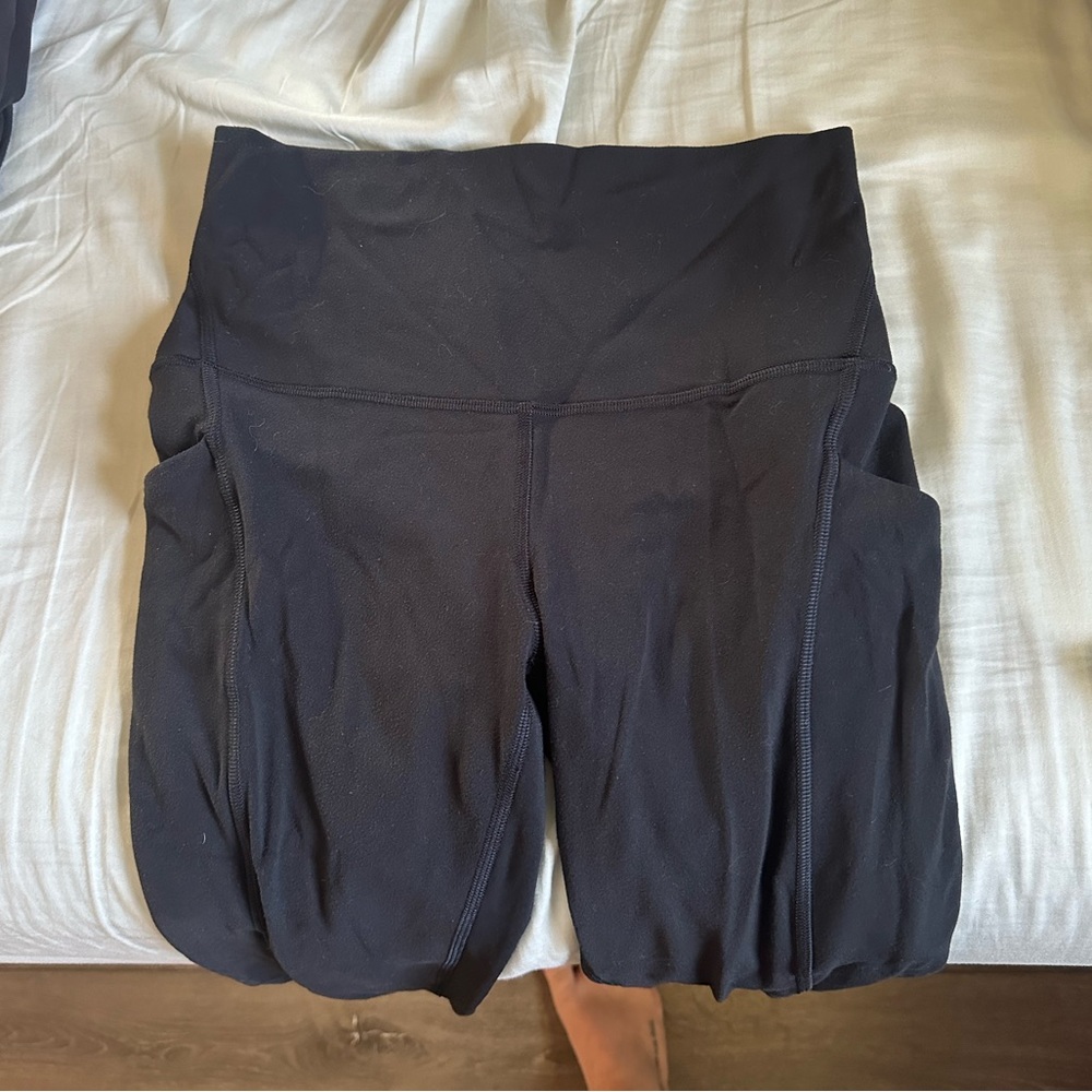 Lululemon Align Pocket Legging -4